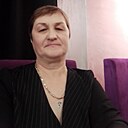 Лариса, 59 лет
