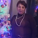 Ирина, 54 года
