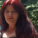 Валентина, 54 года