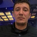 Айбек, 40 лет