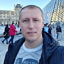 Виталий, 44 года