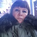 Марина, 53 года