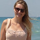 Марина, 38 лет