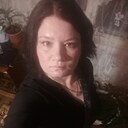 Малышка, 41 год
