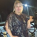 Анна, 44 года