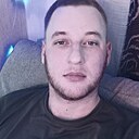 Роман, 34 года