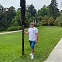 Дмитрий, 41 год