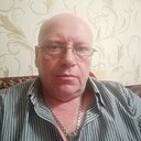 Николай, 56 лет