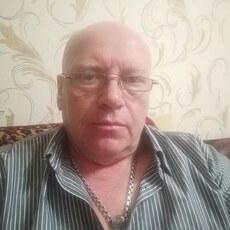 Фотография мужчины Николай, 57 лет из г. Астана
