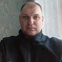 Александр, 37 лет