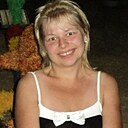 Елена, 38 лет