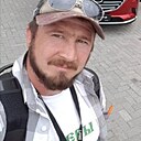 Юрий, 66 лет