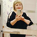 Ольга, 49 лет