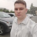 Владислав, 23 года