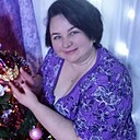 Ольга, 38 лет
