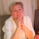 Лариса, 58 лет