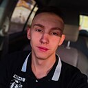 Andrey, 26 лет