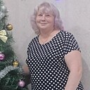 Наталья, 53 года