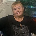 Ирина, 65 лет