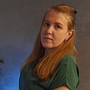 Катерина, 38 лет