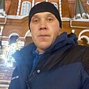 Андрей, 37 лет