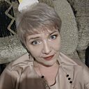 Татьяна, 54 года