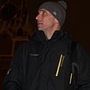 Сергей, 37 лет