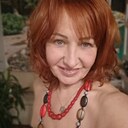 Елена, 61 год