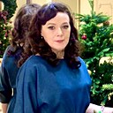 Оксана, 52 года