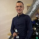 Сергей, 38 лет