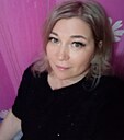 Екатерина, 50 лет