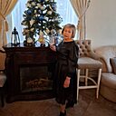 Оксана, 56 лет