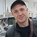 Дмитрий, 39 лет