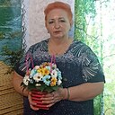 Наталья, 62 года