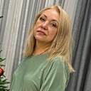 Злая Зая, 54 года