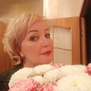 Мари, 52 года