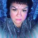 Ирина, 51 год