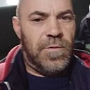 Алексей, 48 лет