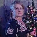 Галина, 60 лет