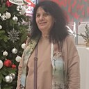 Гуля, 67 лет