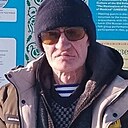 Олег, 65 лет