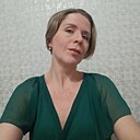 Юлия, 41 год