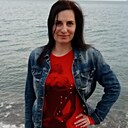 Елена, 50 лет