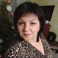 Фотография девушки Наталия, 43 года из г. Лубны