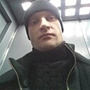Сергей, 37 лет