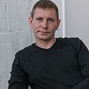 Роман, 36 лет