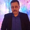 Алексей, 48 лет
