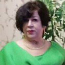 Тамара, 63 года