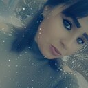 Людмила, 31 год