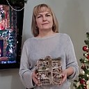 Татьяна, 61 год